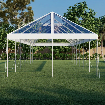 20x60 Clear Top Tent-3