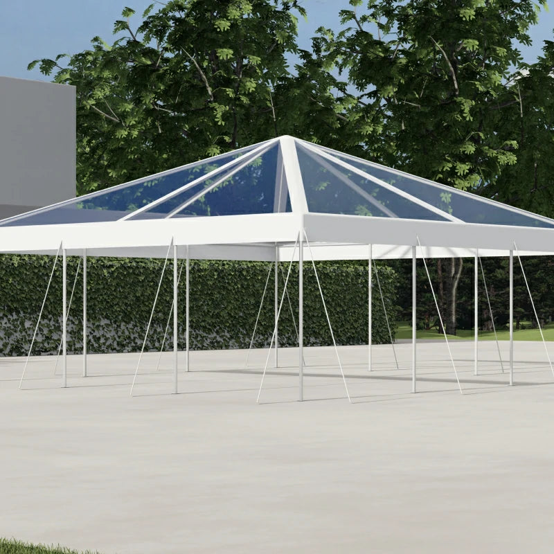 Clear top tent for sale hotsell