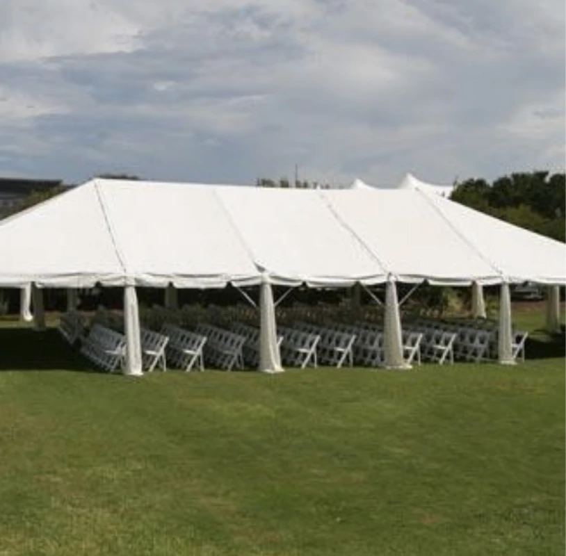 30x40 Frame Tent-4