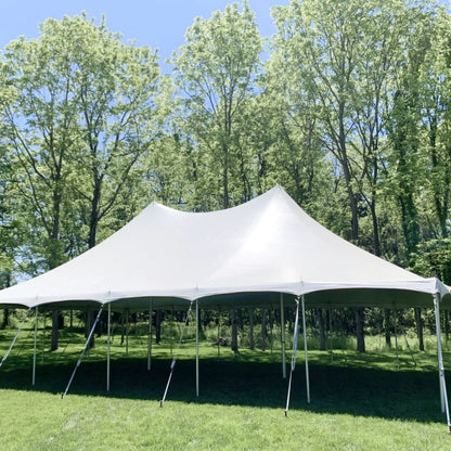 30x45 Pole Tent-2