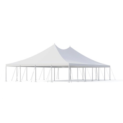 40x60 Pole Tent-1