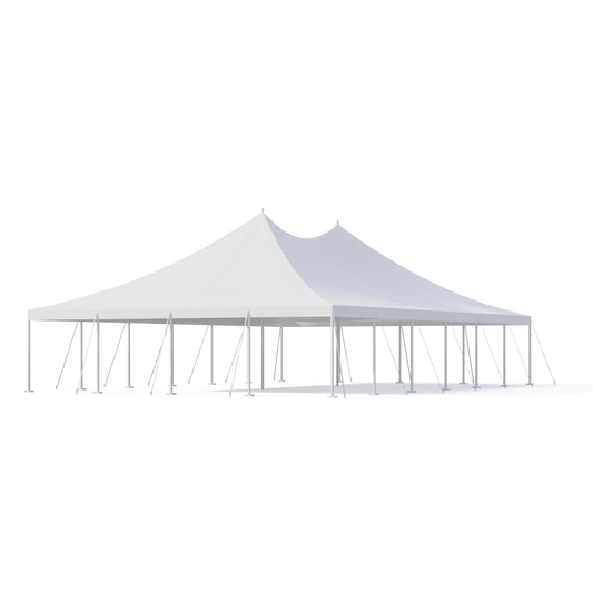 40x60 Pole Tent-1