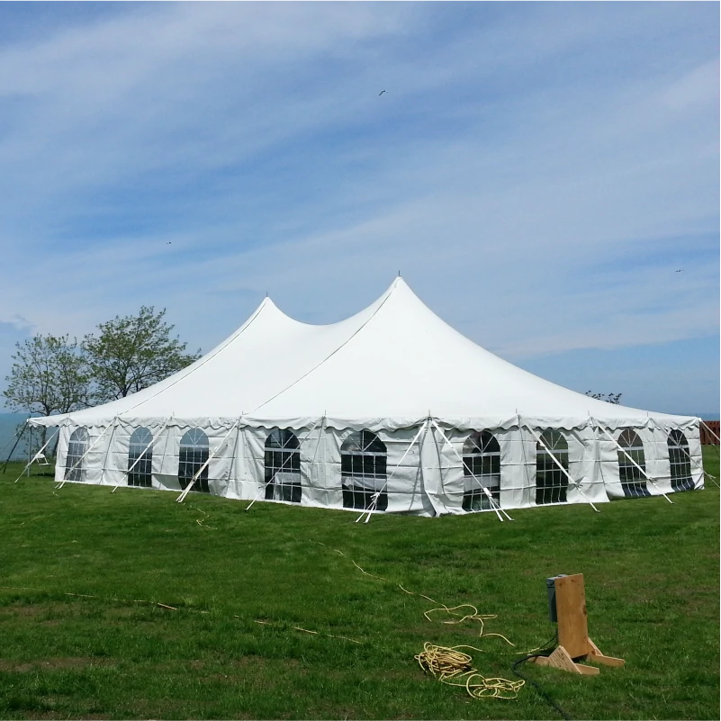 40x60 Pole Tent-4