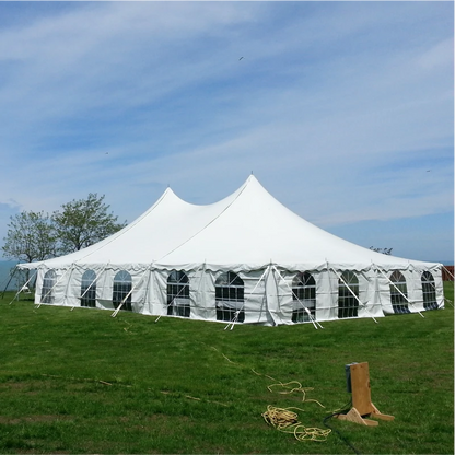 40x60 Pole Tent-4