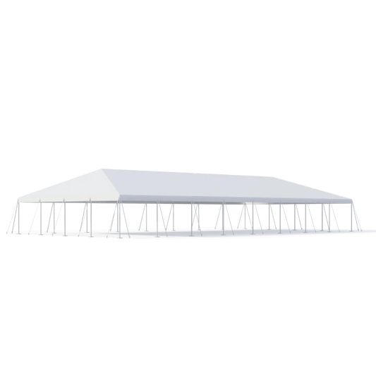 40x80 Frame Tent-1