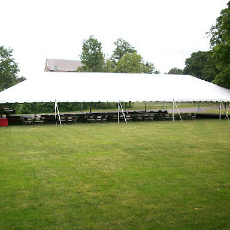 40x80 Frame Tent-4