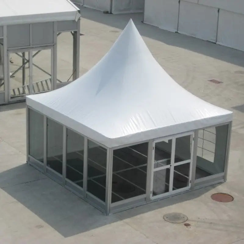 C-series Pagoda Tent