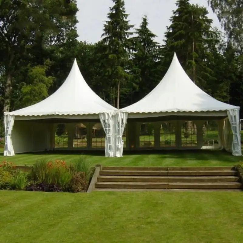 C-series Pagoda Tent