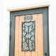 WPC Door