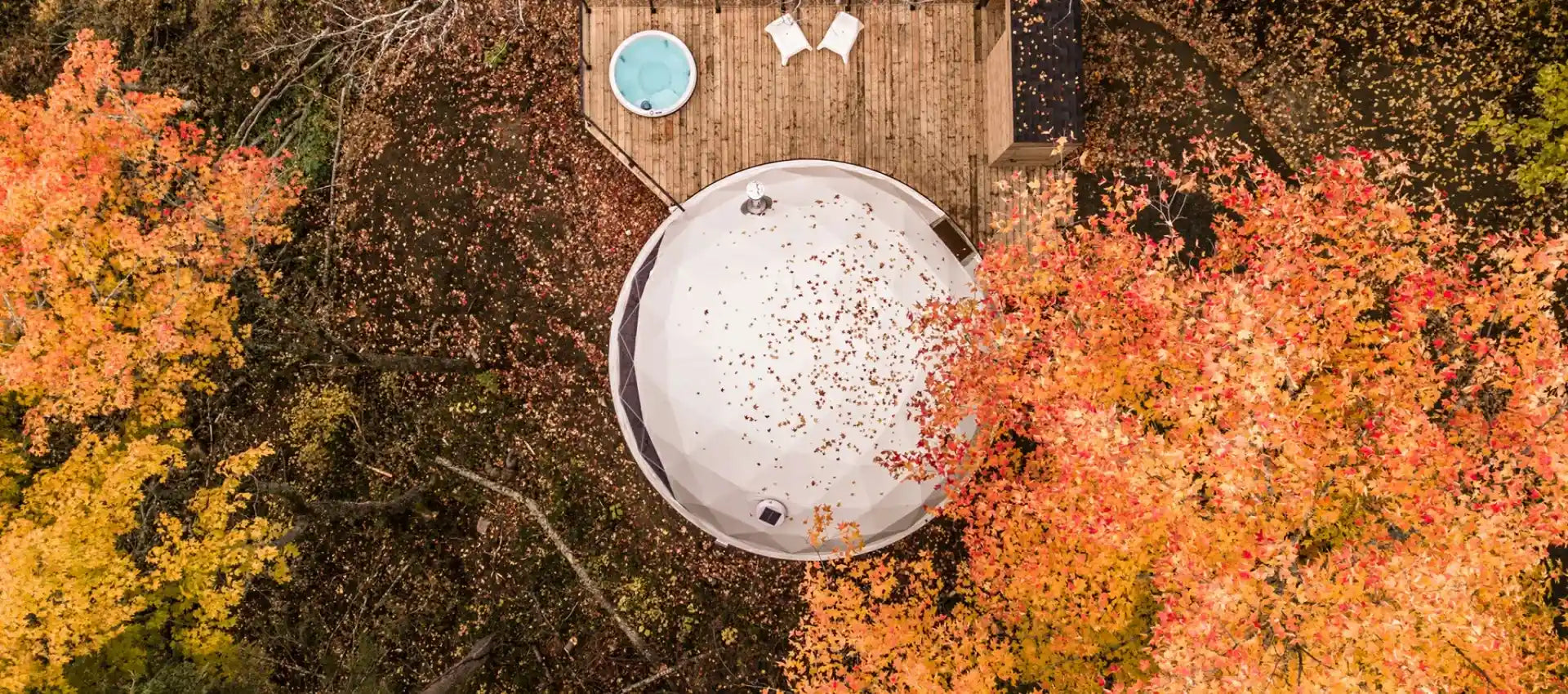 Sheltent Dome Tent